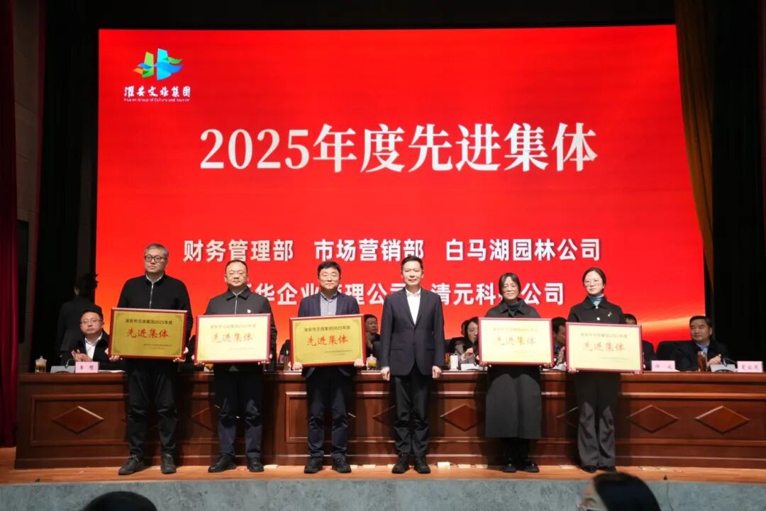 J9国际站备用【唯一】官方网站