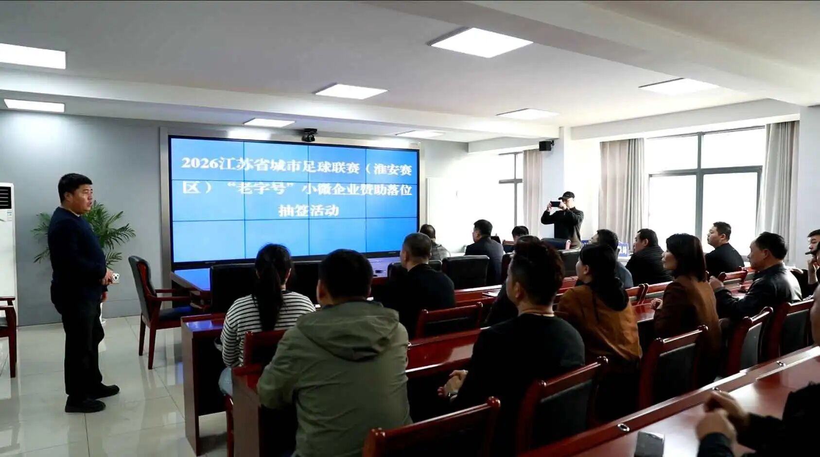 J9国际站备用【唯一】官方网站