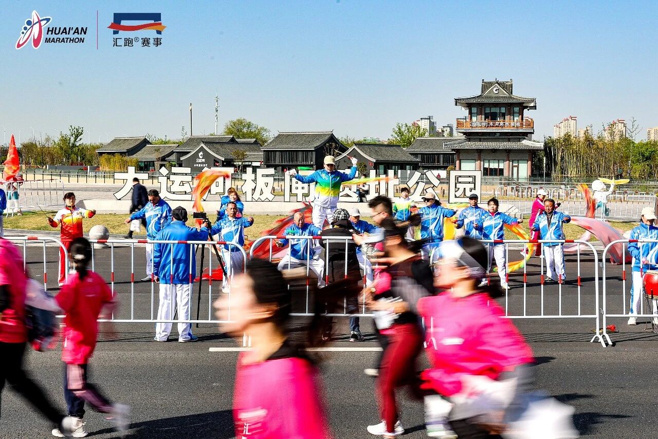 J9国际站备用【唯一】官方网站