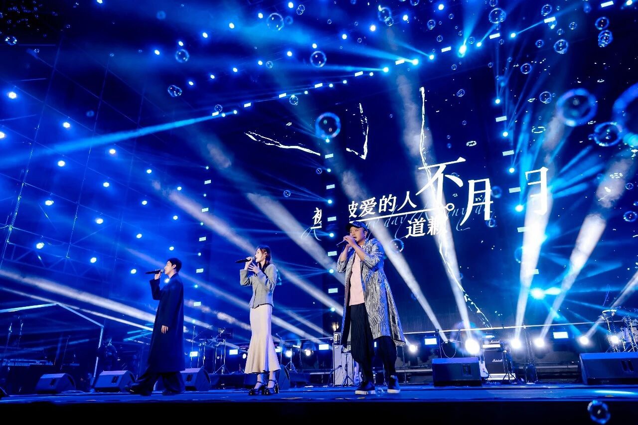 J9国际站备用【唯一】官方网站