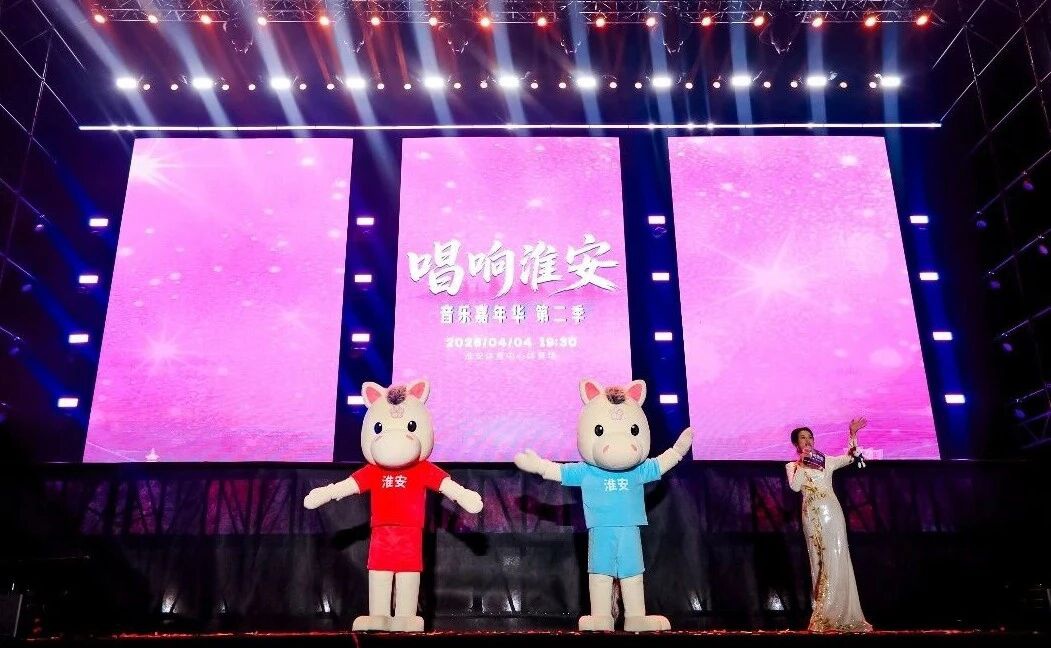 J9国际站备用【唯一】官方网站
