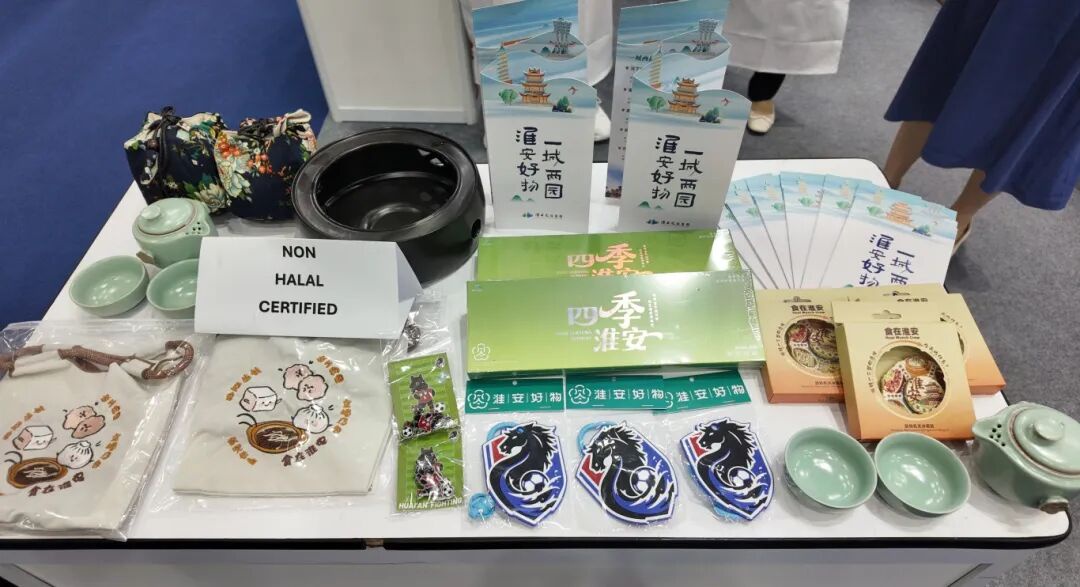 J9国际站备用【唯一】官方网站