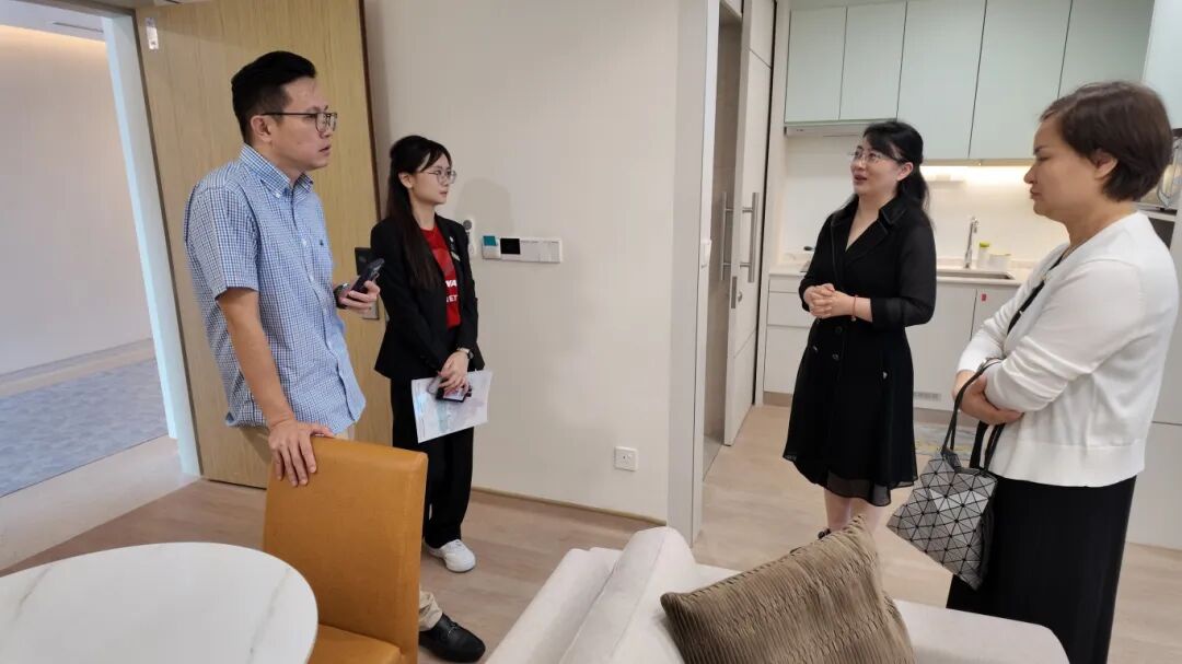 J9国际站备用【唯一】官方网站